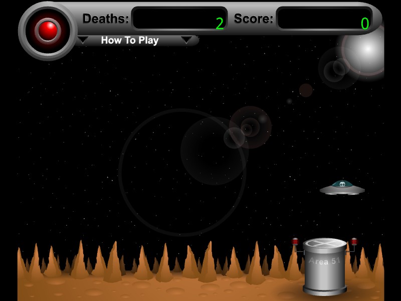Area 51